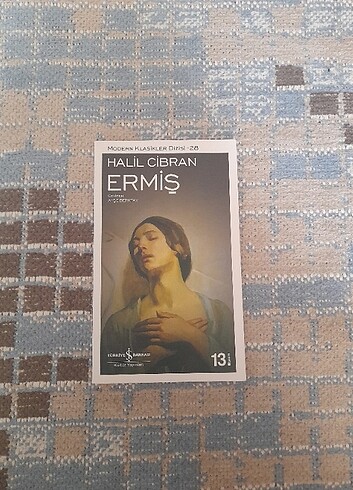 Karışık 