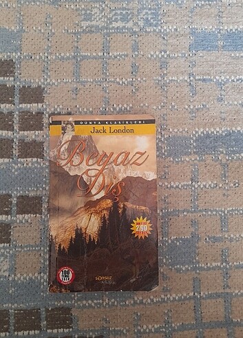  Beden Renk Karışık 