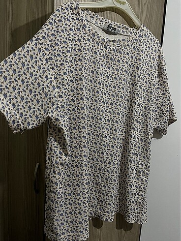 Diğer T-shirt