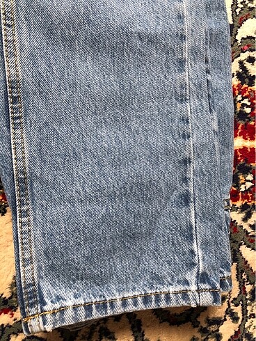 Trendyol & Milla jean pantalon