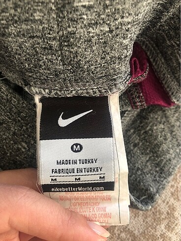 Nike nike tayt