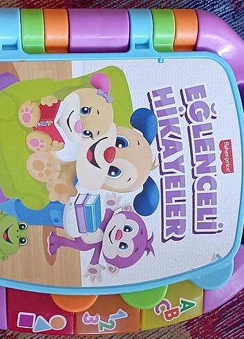 Beden Eğlenceli hikayeler