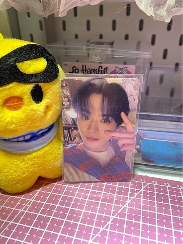 Hsh Minho