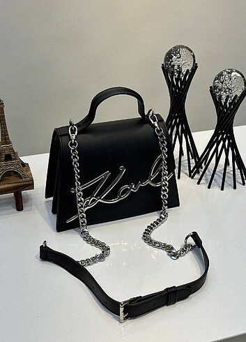Karl Lagerfeld Karl Lagerfeld