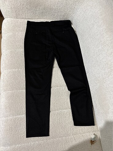 34 Beden Pantalon