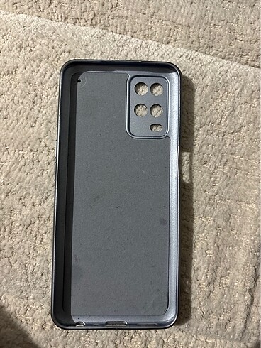 Oppo Oppo A54 kılıf