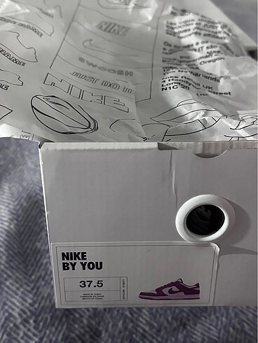 Nike Nike dunk low bordeaux