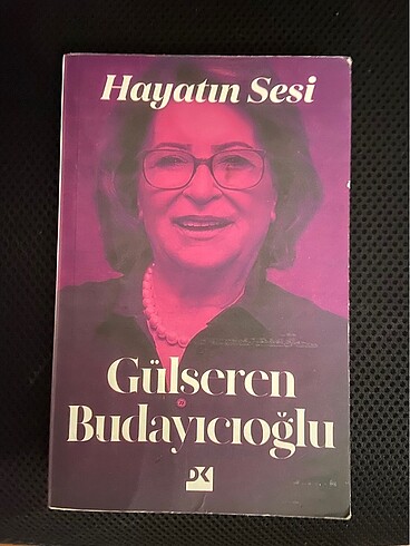 Kitap