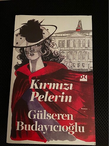Kitap