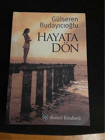 Kitap