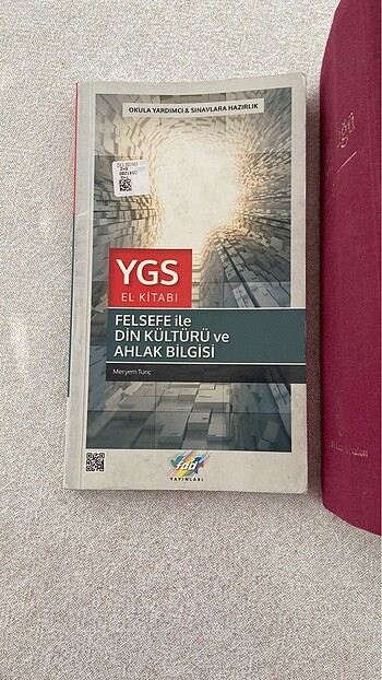 Kitap