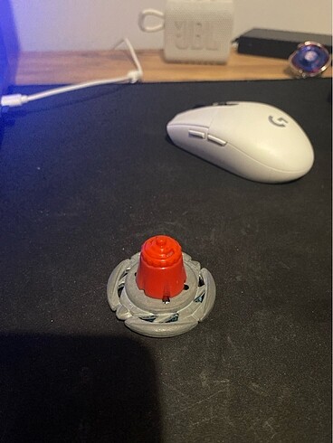  beyblade