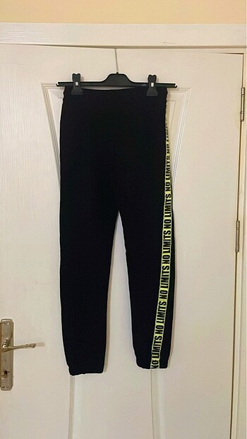11-12 Yaş Beden çeşitli Renk Pijama takımı