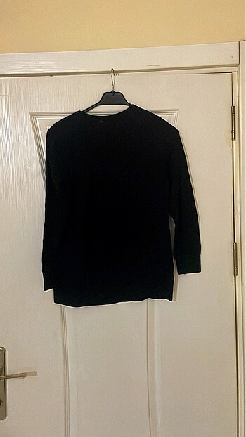 LC Waikiki Sweet