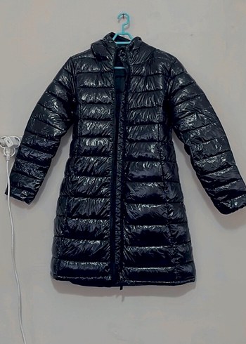 Rugan mont (yeni)