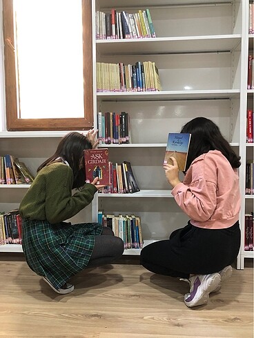 s Beden yeşil Renk Defacto etek