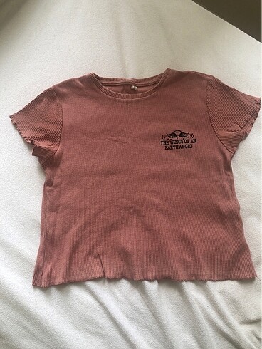 Defacto t-shirt