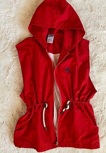 Adidas Yelek