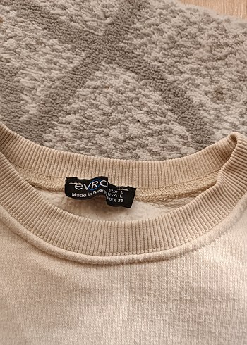 l Beden camel Renk #KADIN #KIZ #TİŞÖRT #PANTOLON #KAZAK #SWEATSHİRT #
