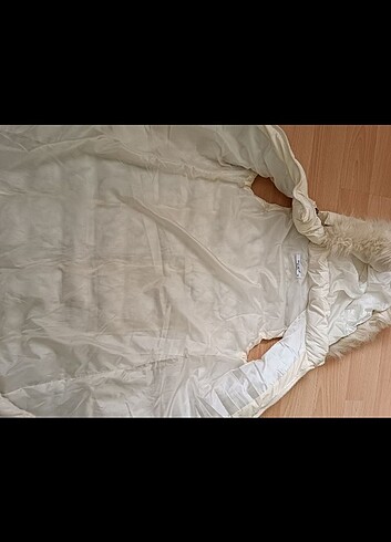 KADIN #YELEK #MONT #KABAN #YAĞMURLUK #RÜZGARLIK #PANÇO #PARDESÜ  - Görsel 3