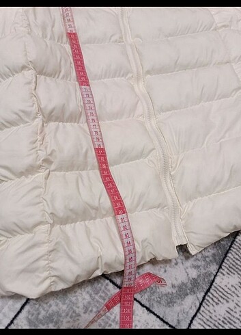 KADIN #YELEK #MONT #KABAN #YAĞMURLUK #RÜZGARLIK #PANÇO #PARDESÜ  - Görsel 6