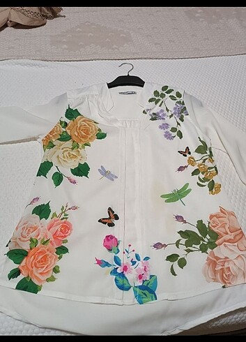 xs Beden çeşitli Renk #KADIN #GÖMLEK #BLUZ #KAZAK #SÜVETER #BÜSTİYER #KISA #ÜST #KİMON