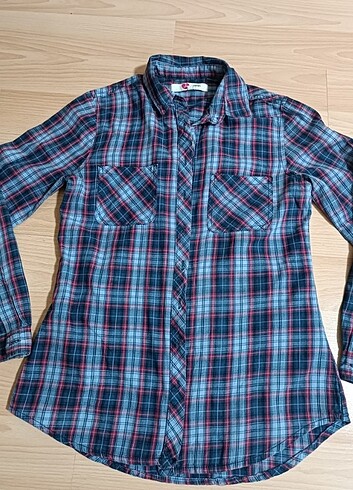 Koton #KADIN #GÖMLEK #TUNİK #BLUZ #KAZAK #SÜVETER #KISA #ÜST #BÜSTİYER