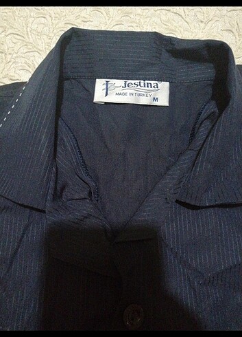 #ERKEK #PİJAMA #TAKIMI #EŞOFMAN #PANTOLON #KAPRİ #ŞORT # - Görsel 3