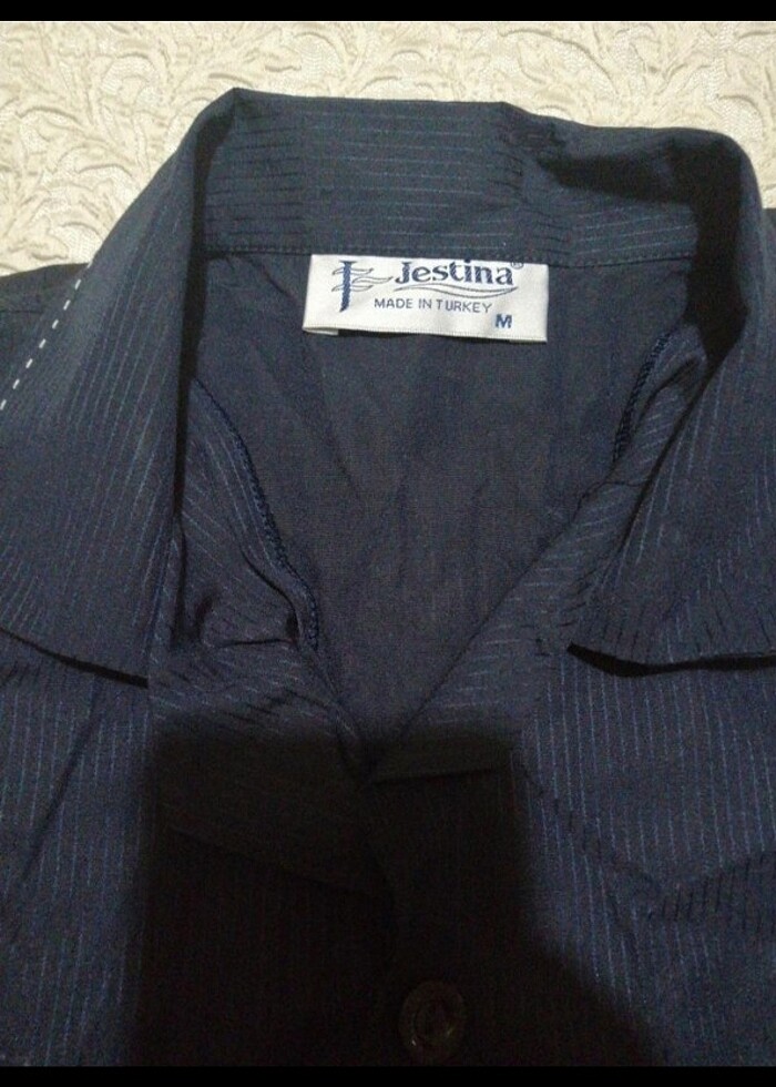 #ERKEK #PİJAMA #TAKIMI #EŞOFMAN #PANTOLON #KAPRİ #ŞORT # - Görsel 3