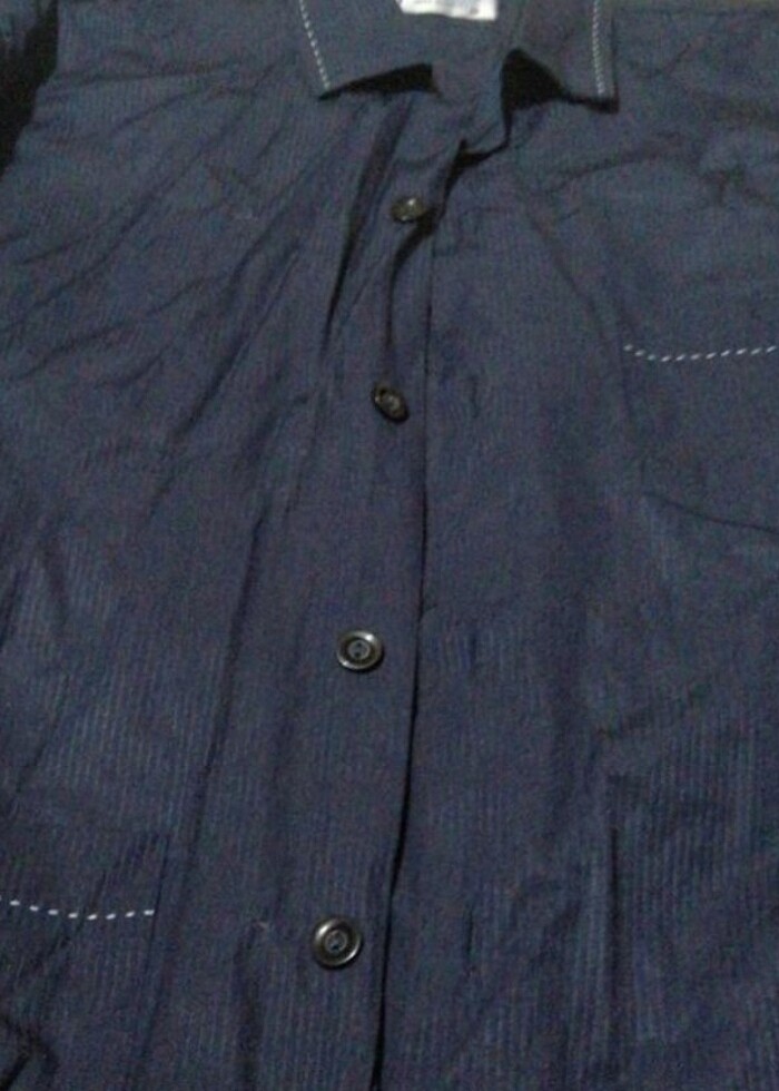 #ERKEK #PİJAMA #TAKIMI #EŞOFMAN #PANTOLON #KAPRİ #ŞORT # - Görsel 4