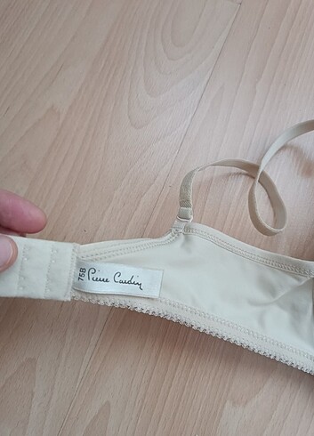 Penti #KADIN #İÇ #GİYİM #SÜTYEN #GECELİK #SABAHLIK #PİJAMA #BRALET #Kİ