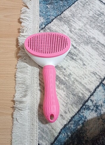 #KADIN #ERKEK #PESHOP #ÜRÜNLERİ #KÖPEK #KEDİ #ŞAMPUAN #TASMA #TA - Görsel 5