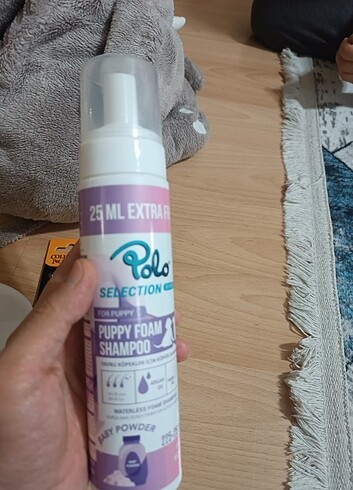 #KADIN #ERKEK #PESHOP #ÜRÜNLERİ #KÖPEK #KEDİ #ŞAMPUAN #TASMA #TA - Görsel 7