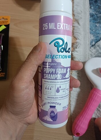 #KADIN #ERKEK #PESHOP #ÜRÜNLERİ #KÖPEK #KEDİ #ŞAMPUAN #TASMA #TA - Görsel 8