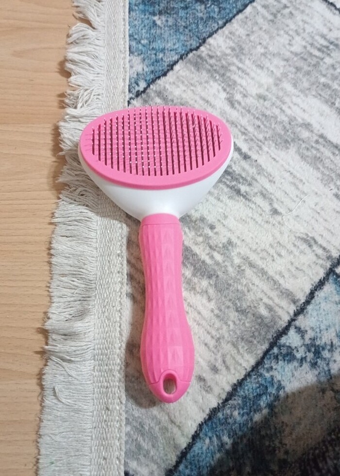 #KADIN #ERKEK #PESHOP #ÜRÜNLERİ #KÖPEK #KEDİ #ŞAMPUAN #TASMA #TA - Görsel 5