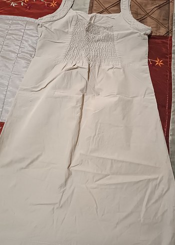 #KADIN #ELBİSE #ETEK #TUNİK #ÇAN #ELBİSE #MİDİ #ELBİSE #KALEM # - Görsel 5