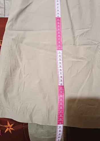 #KADIN #ELBİSE #ETEK #TUNİK #ÇAN #ELBİSE #MİDİ #ELBİSE #KALEM # - Görsel 7