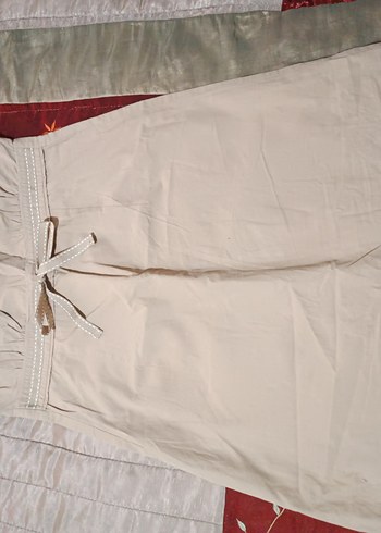 #KADIN #ELBİSE #ETEK #TUNİK #ÇAN #ELBİSE #MİDİ #ELBİSE #KALEM # - Görsel 3