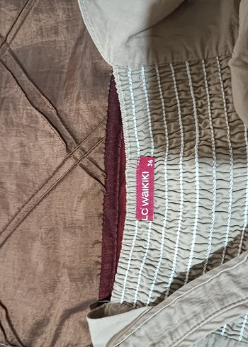 #KADIN #ELBİSE #ETEK #TUNİK #ÇAN #ELBİSE #MİDİ #ELBİSE #KALEM # - Görsel 6