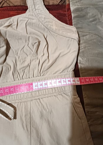 #KADIN #ELBİSE #ETEK #TUNİK #ÇAN #ELBİSE #MİDİ #ELBİSE #KALEM # - Görsel 10