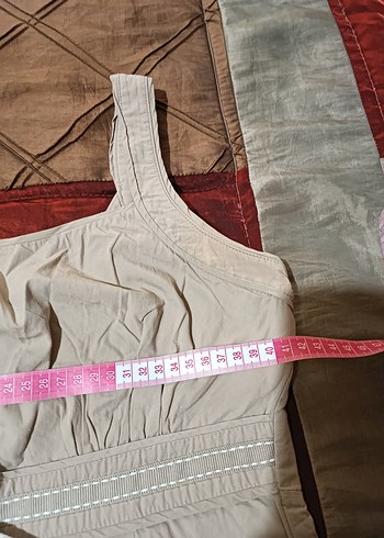 #KADIN #ELBİSE #ETEK #TUNİK #ÇAN #ELBİSE #MİDİ #ELBİSE #KALEM # - Görsel 8