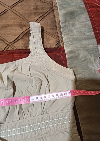 #KADIN #ELBİSE #ETEK #TUNİK #ÇAN #ELBİSE #MİDİ #ELBİSE #KALEM # - Görsel 9