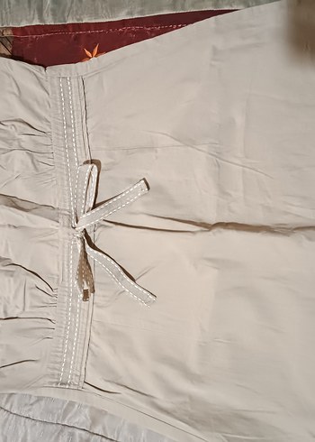 #KADIN #ELBİSE #ETEK #TUNİK #ÇAN #ELBİSE #MİDİ #ELBİSE #KALEM # - Görsel 4