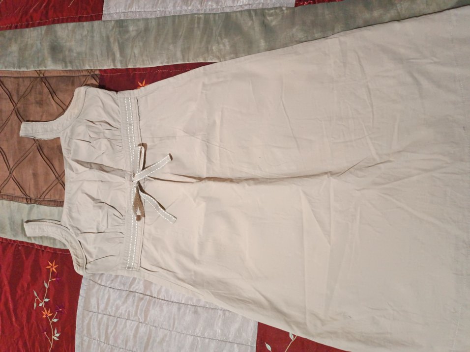 #KADIN #ELBİSE #ETEK #TUNİK #ÇAN #ELBİSE #MİDİ #ELBİSE #KALEM # - Görsel 3