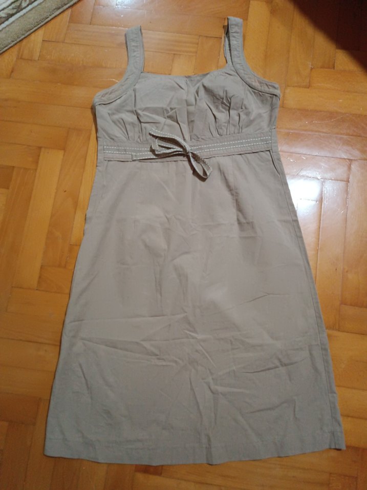 #KADIN #ELBİSE #ETEK #TUNİK #ÇAN #ELBİSE #MİDİ #ELBİSE #KALEM # - Görsel 2