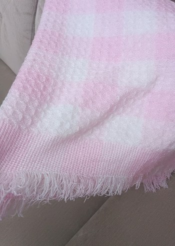 #KADIN #BATTANİYE #PİKE #YATAK #ÖRTÜSÜ #YASTIK #KIRLENT #KOLTUK - Görsel 3