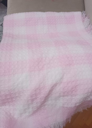 #KADIN #BATTANİYE #PİKE #YATAK #ÖRTÜSÜ #YASTIK #KIRLENT #KOLTUK - Görsel 2