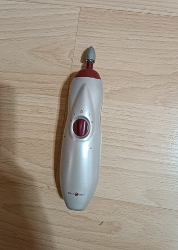 #KADIN #BAKIM #TÖRPÜ #EPİLASYON #MAKİNASI #KİŞİSEL #BAKIM #EL # - Görsel 2