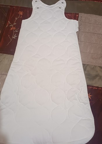 #KIZ #ERKEK #TULUM #SALOPET #PİKE #BATTANİYE #ZIBIN #PANTOLON # - Görsel 3