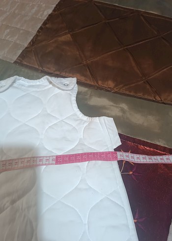 #KIZ #ERKEK #TULUM #SALOPET #PİKE #BATTANİYE #ZIBIN #PANTOLON # - Görsel 5